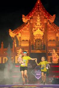 BIB: 
                            <button type="button" onclick="openModal(22470723)" class="btn btn-primary btn-sm float-right btn-popup" data-toggle="modal" data-target=".modal-high-quality">
                        <i class="fas fa-shopping-cart"></i> Add to Cart
                    </button>
                                            <button type="button" onclick="isThisMe(22470723, true)" class="btn btn-success btn-sm float-right btn-popup btn-isme hidden" data-toggle="tooltip" data-placement="bottom" title="นี่คือรูปของคุณใช่ไหม คลิกที่นี่เพื่อเอาเข้าอัลบั้ม">
                        <i class="fas fa-plus"></i> Add to album
                    </button>
                    <button type="button" onclick="isThisMe(22470723, false)" class="btn btn-warning btn-sm float-right btn-popup btn-isnotme hidden">
                        <i class="fas fa-ban"></i> Remove from album
                    </button>